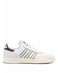 adidas Ct86 Low Top Sneakers