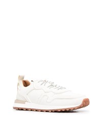 Buttero Futura Low Top Sneakers