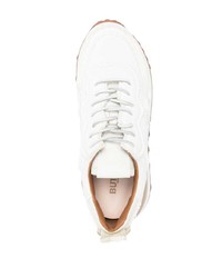 Buttero Futura Low Top Sneakers