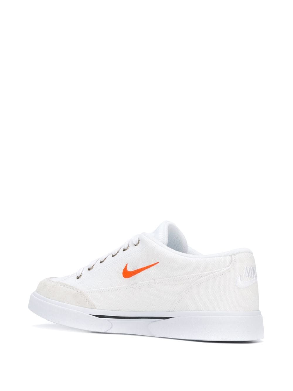 Hertog woordenboek Toneelschrijver Nike Gts 16 Txt Sneakers, $85 | farfetch.com | Lookastic