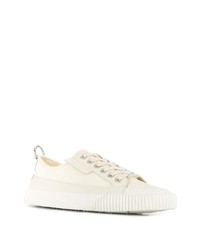 Jimmy Choo Impala Lo Sneakers