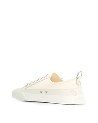 Jimmy Choo Impala Lo Sneakers