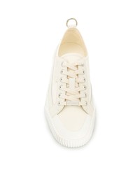 Jimmy Choo Impala Lo Sneakers