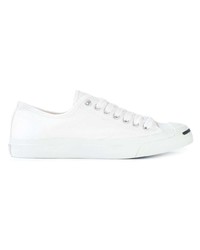 Converse Jack Pursell Ltt Sneakers