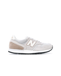 New Balance M770 Sneakers