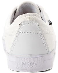 Globe Moonshine Low Top Sneaker