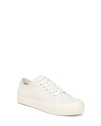 Vince Norwell Canvas Sneaker