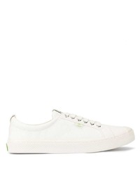 Cariuma Oca Low Sneakers