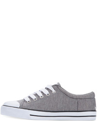 G by Guess Oona Sneakers