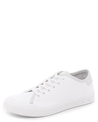 Rag Bone Standard Issue Standard Issue Lace Up Sneakers
