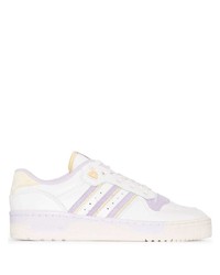 adidas Rivalry Low Top Sneakers