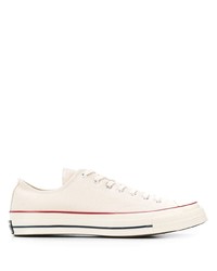 Converse Star Player Sneakers