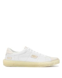 Golden Goose Tennis Sneakers