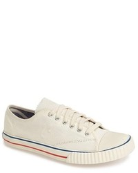 Tretorn Tournat Canvas Sneaker