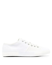 CamperLab Twins Low Top Sneakers