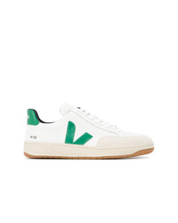 Veja V 12 Sneakers