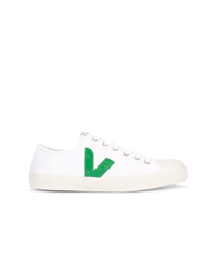 Veja Wata Sneakers