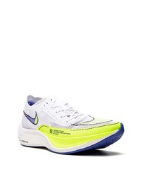 Nike Zoomx Vaporfly Next% Sneakers