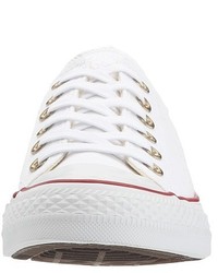 Converse Chuck Taylor Classic Shoes