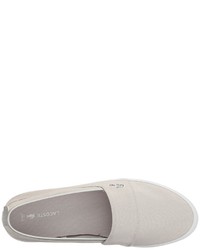 Lacoste Marice 217 2 Shoes