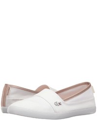 Lacoste Marice 217 2 Shoes