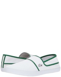 Lacoste Marice 317 1 Shoes