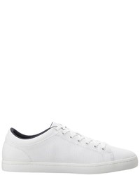Lacoste Straightset Bl 2 Shoes