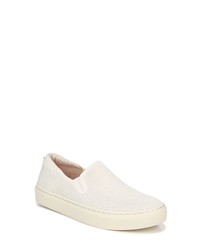 Dr. Scholl's No Chill Knit Slip On Sneaker