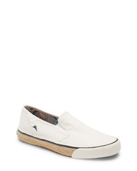 Tommy Bahama Pacific Palms Sneaker