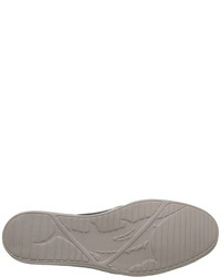 Tommy Bahama Relaxology Ryver Canvas