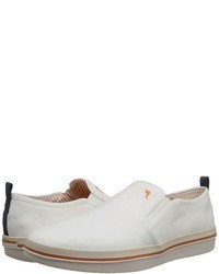 Tommy Bahama Relaxology Ryver Canvas