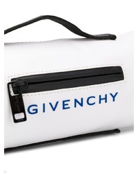 Givenchy Jaw Hybrid Mini Tote Bag