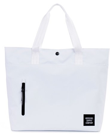 Record Tote Bag — Sandhill Supply Co. | Thoughtfully Designed Goods from  Florida & Beyond