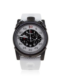 Dirt Track Collection Watch