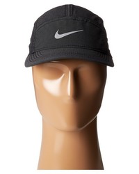 Nike Aw84 Cap, $26 | Zappos | Lookastic