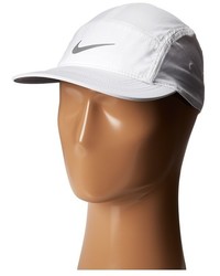 Nike Aw84 Cap