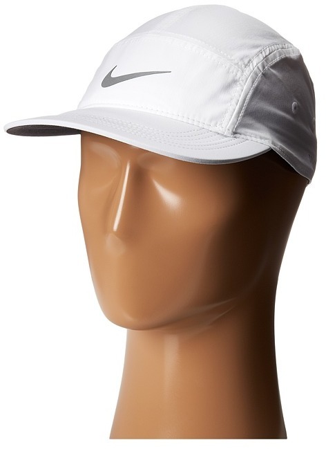 Nike Aw84 Cap, $26 | Zappos | Lookastic
