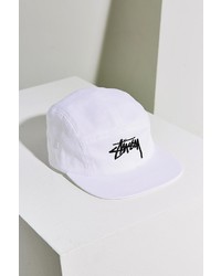 Stussy Camp Hat
