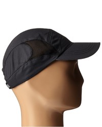San Diego Hat Company Cth8020 Running Cap With Vented Mesh Side Baseball Caps
