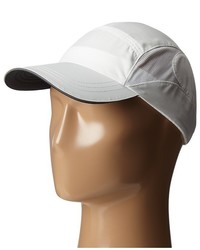 San Diego Hat Company Cth8020 Running Cap With Vented Mesh Side Baseball Caps
