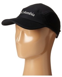 Columbia Trail Dryertm Cap Caps