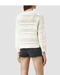 AllSaints River Cardigan