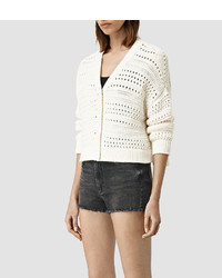 AllSaints River Cardigan