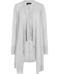 The Kooples Draped Front Cardigan
