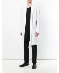 Lost & Found Ria Dunn Oversized Cardigan