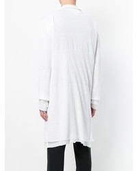 Lost & Found Ria Dunn Oversized Cardigan
