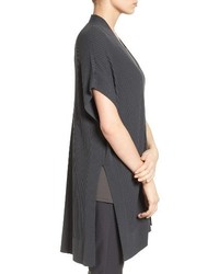 Eileen Fisher Tencel Kimono Cardigan