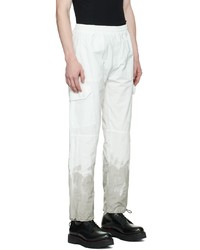 44 label group Cargo Pants