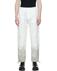 44 label group Cargo Pants