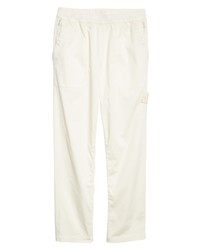 Stone Island Ghost Piece Cargo Pants In At Nordstrom